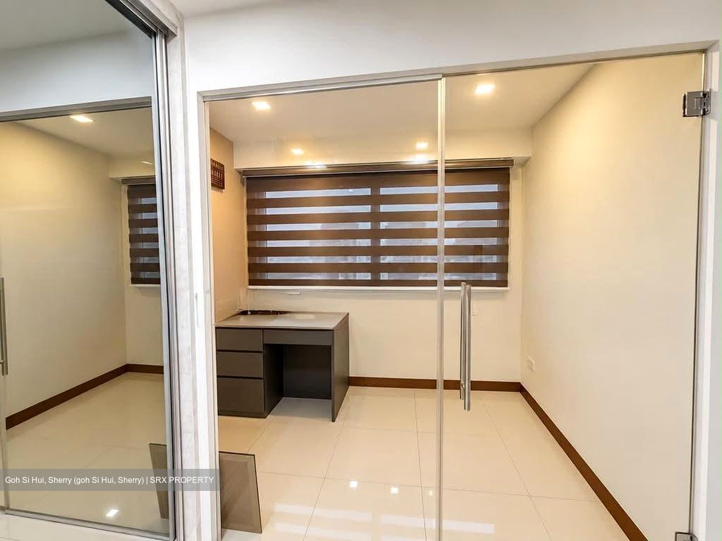 Blk 812A Keat Hong Colours (Choa Chu Kang), HDB 5 Rooms #625405341